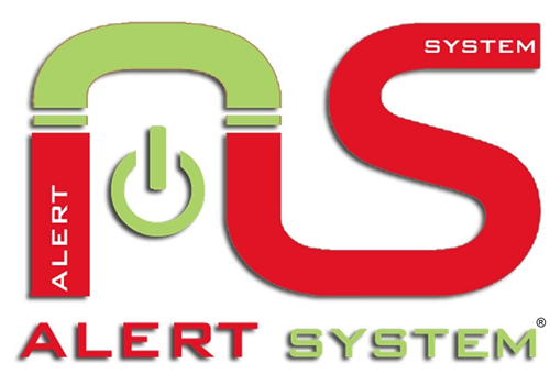 Attivazione del servizio Alert System per le comunicazioni ai cittadini