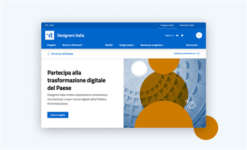 On line il nuovo sito istituzionale del Comune di Alì Terme